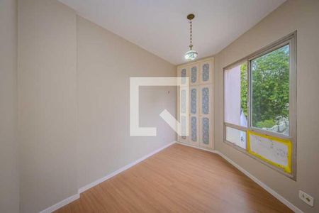 Apartamento à venda com 2 quartos, 73m² em Leblon, Rio de Janeiro