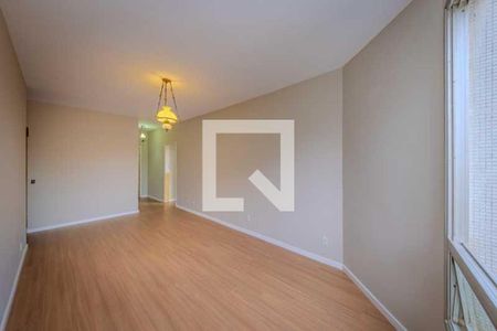 Apartamento à venda com 2 quartos, 73m² em Leblon, Rio de Janeiro