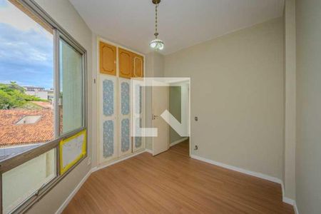 Apartamento à venda com 2 quartos, 73m² em Leblon, Rio de Janeiro