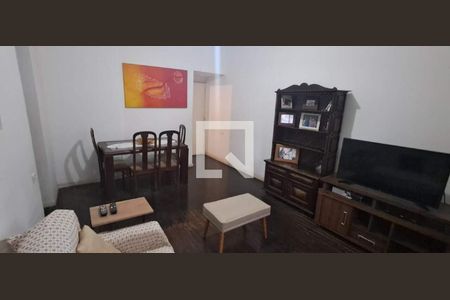 Apartamento à venda com 3 quartos, 70m² em Andaraí, Rio de Janeiro