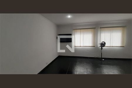 Apartamento à venda com 2 quartos, 65m² em São Judas, São Paulo