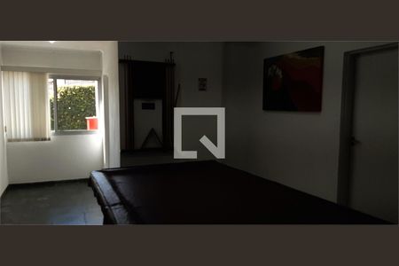 Apartamento à venda com 2 quartos, 65m² em São Judas, São Paulo