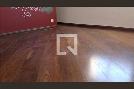 Apartamento à venda com 2 quartos, 65m² em São Judas, São Paulo