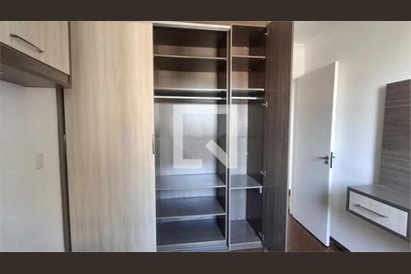 Apartamento à venda com 2 quartos, 65m² em São Judas, São Paulo