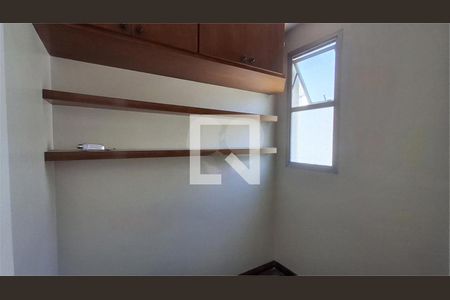 Apartamento à venda com 2 quartos, 65m² em São Judas, São Paulo