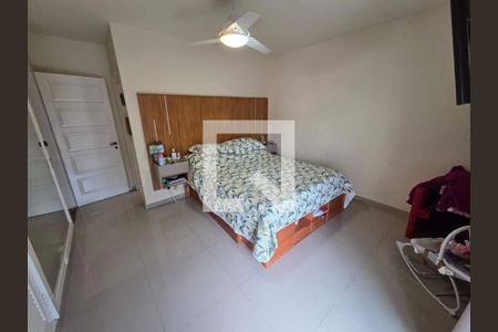 Casa à venda com 5 quartos, 350m² em Botafogo, Rio de Janeiro