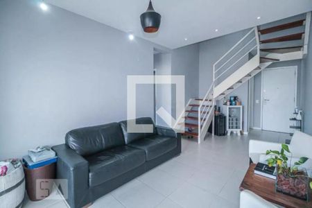 Apartamento à venda com 3 quartos, 169m² em Jacarepaguá, Rio de Janeiro