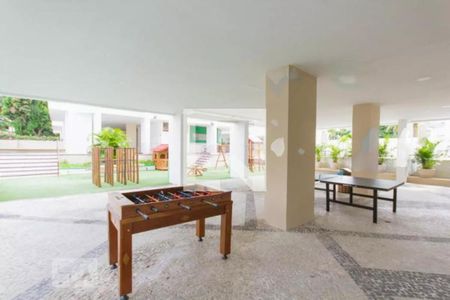 Apartamento à venda com 3 quartos, 169m² em Jacarepaguá, Rio de Janeiro