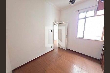 Apartamento à venda com 2 quartos, 50m² em Botafogo, Rio de Janeiro