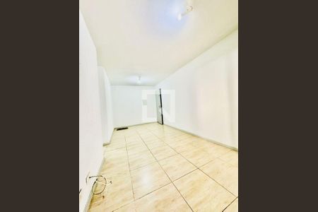 Apartamento à venda com 2 quartos, 51m² em Vila Santa Catarina, São Paulo