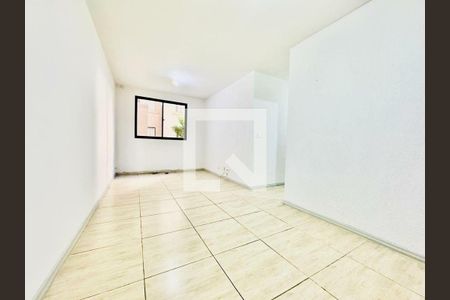 Apartamento à venda com 2 quartos, 51m² em Vila Santa Catarina, São Paulo