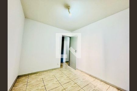 Apartamento à venda com 2 quartos, 51m² em Vila Santa Catarina, São Paulo