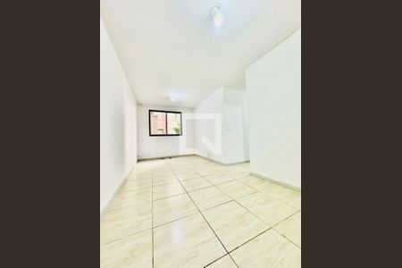 Apartamento à venda com 2 quartos, 51m² em Vila Santa Catarina, São Paulo