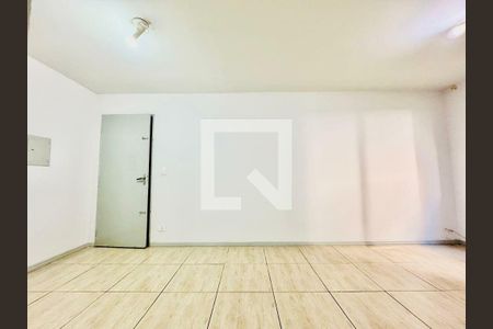 Apartamento à venda com 2 quartos, 51m² em Vila Santa Catarina, São Paulo