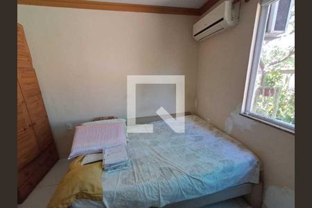 Casa à venda com 3 quartos, 204m² em Taquara, Rio de Janeiro