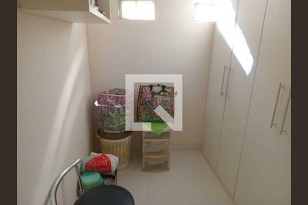 Apartamento à venda com 2 quartos, 70m² em Tijuca, Rio de Janeiro