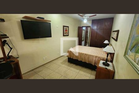 Casa à venda com 3 quartos, 204m² em Portuguesa, Rio de Janeiro