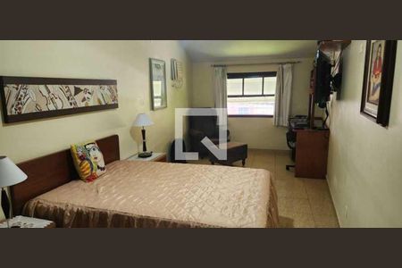 Casa à venda com 3 quartos, 204m² em Portuguesa, Rio de Janeiro