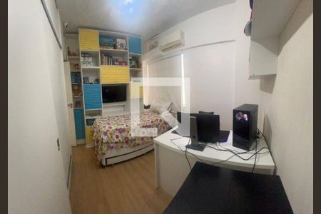 Apartamento à venda com 2 quartos, 78m² em Pechincha, Rio de Janeiro