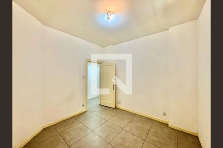 Apartamento à venda com 2 quartos, 80m² em Copacabana, Rio de Janeiro