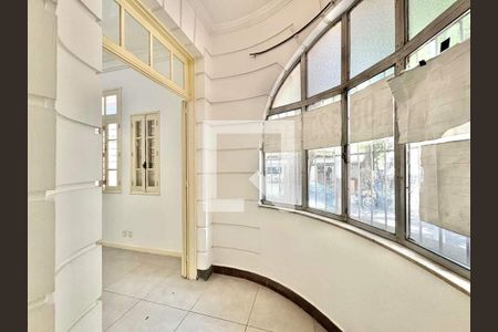 Apartamento à venda com 2 quartos, 80m² em Copacabana, Rio de Janeiro