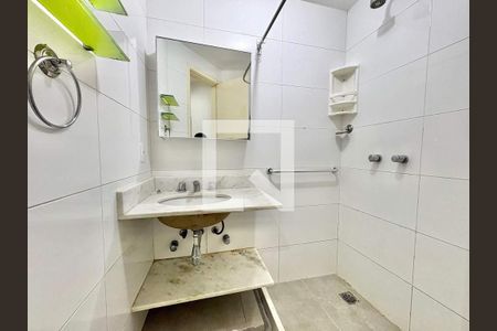 Apartamento à venda com 2 quartos, 80m² em Copacabana, Rio de Janeiro