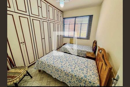 Apartamento à venda com 2 quartos, 73m² em Tijuca, Rio de Janeiro