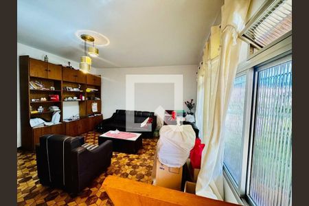 Casa à venda com 2 quartos, 132m² em Jardim Alzira, São Paulo