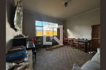 Apartamento à venda com 3 quartos, 96m² em Rio Comprido, Rio de Janeiro