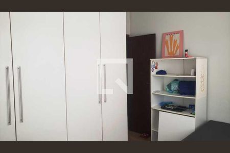 Apartamento à venda com 3 quartos, 83m² em Leblon, Rio de Janeiro