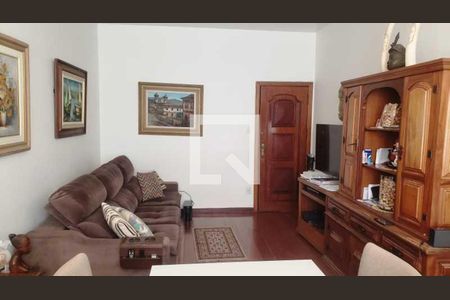 Apartamento à venda com 3 quartos, 83m² em Leblon, Rio de Janeiro