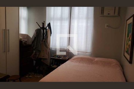 Apartamento à venda com 3 quartos, 83m² em Leblon, Rio de Janeiro