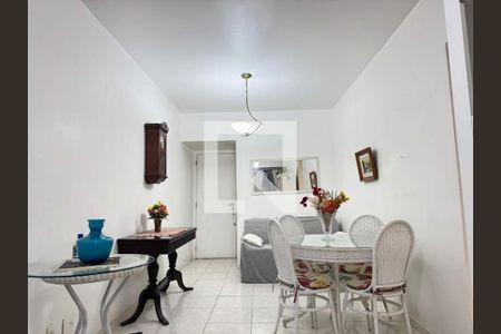 Apartamento à venda com 2 quartos, 81m² em Botafogo, Rio de Janeiro