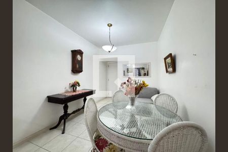 Apartamento à venda com 2 quartos, 81m² em Botafogo, Rio de Janeiro