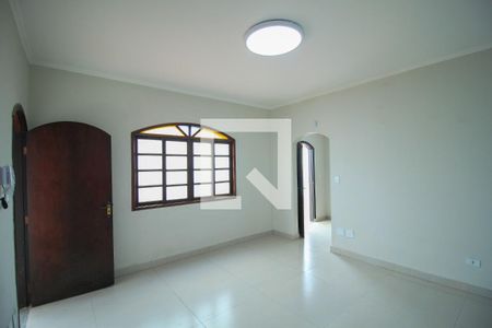 Casa para alugar com 3 quartos, 400m² em Belenzinho, São Paulo