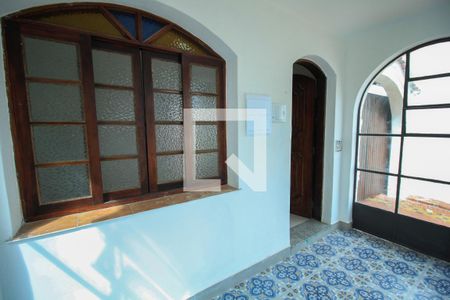 Casa para alugar com 3 quartos, 400m² em Belenzinho, São Paulo