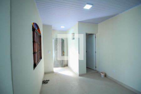 Casa para alugar com 3 quartos, 400m² em Belenzinho, São Paulo