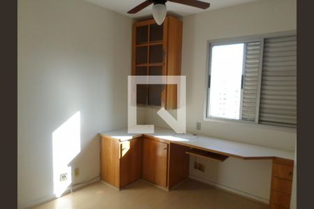 Apartamento à venda com 3 quartos, 125m² em Vila Suzana, São Paulo