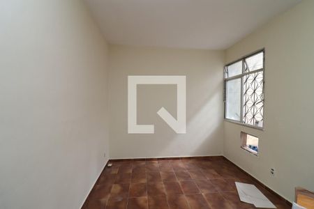 Quarto de casa para alugar com 3 quartos, 310m² em Jardim Carioca, Rio de Janeiro