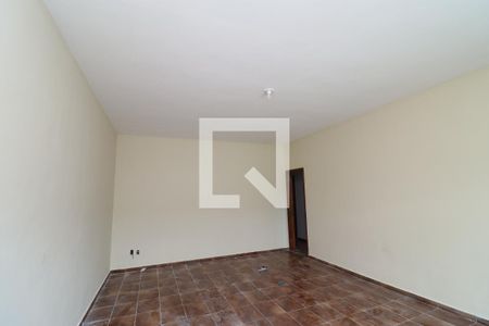 Sala de casa para alugar com 3 quartos, 310m² em Jardim Carioca, Rio de Janeiro