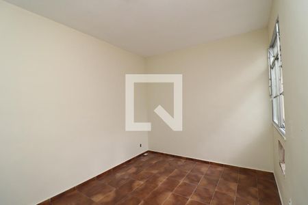 Quarto de casa para alugar com 3 quartos, 310m² em Jardim Carioca, Rio de Janeiro