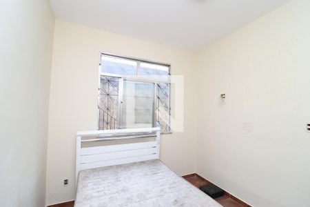 Quarto 2 de casa para alugar com 3 quartos, 310m² em Jardim Carioca, Rio de Janeiro