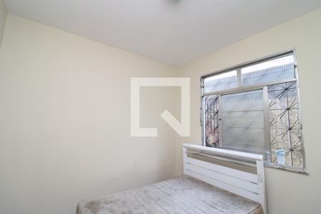 Quarto 2 de casa para alugar com 3 quartos, 310m² em Jardim Carioca, Rio de Janeiro