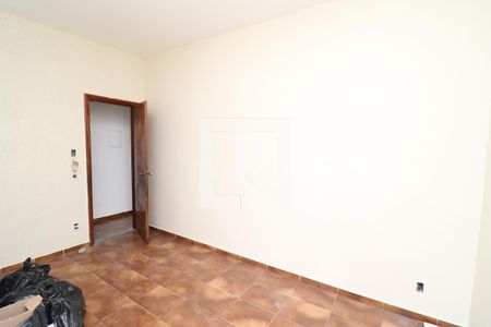 Quarto de casa para alugar com 3 quartos, 310m² em Jardim Carioca, Rio de Janeiro