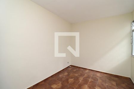 Quarto de casa para alugar com 3 quartos, 310m² em Jardim Carioca, Rio de Janeiro