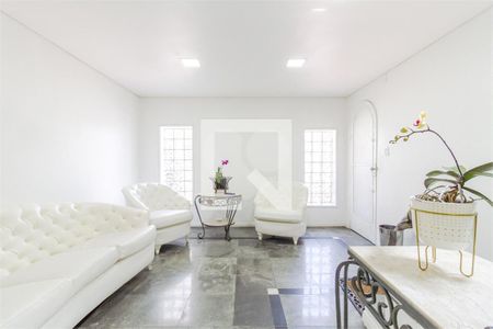 Casa à venda com 2 quartos, 120m² em Vila Olímpia, São Paulo
