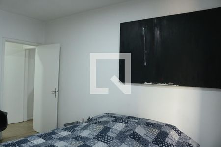 Quatro 1 de apartamento à venda com 2 quartos, 90m² em Piracuama, São Paulo