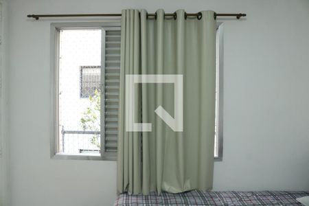 Quatro 2 de apartamento à venda com 2 quartos, 90m² em Piracuama, São Paulo