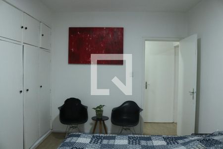 Quatro 1 de apartamento à venda com 2 quartos, 90m² em Piracuama, São Paulo
