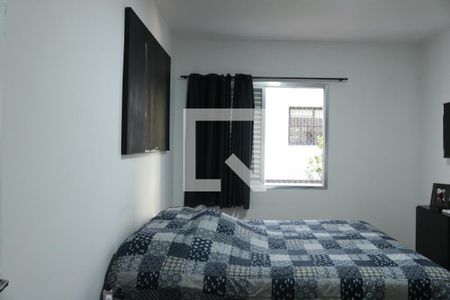 Quatro 1 de apartamento à venda com 2 quartos, 90m² em Piracuama, São Paulo